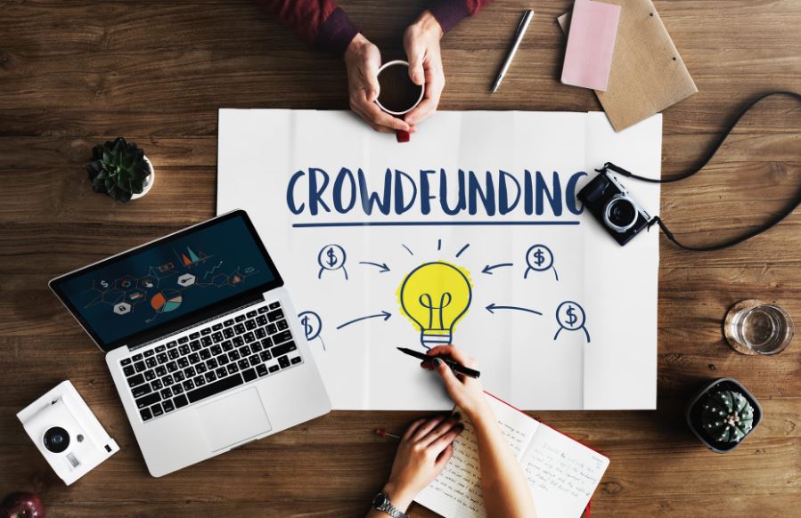 أفكار منتجات للبيع اون لاين