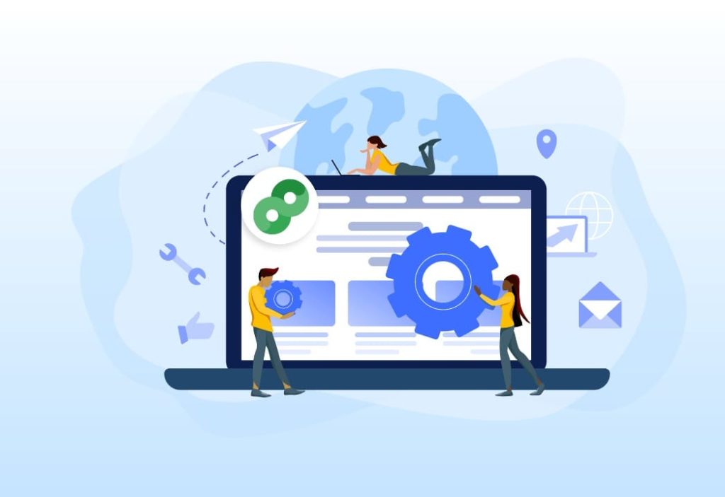 إنشاء حملة إعلانية على جوجل