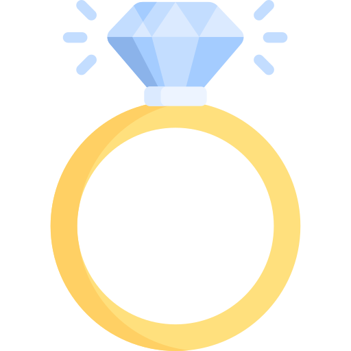 diamond-ring