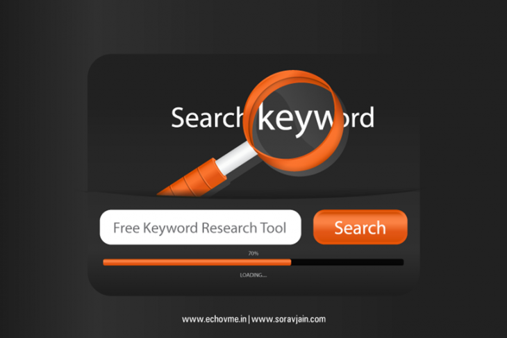 free-keywords-research-tool-1-730x487