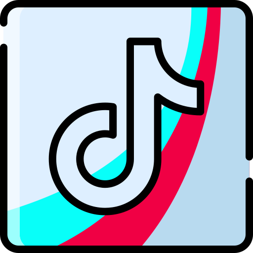 tik-tok (1)