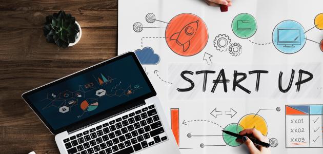 أفكار منتجات للبيع اون لاين