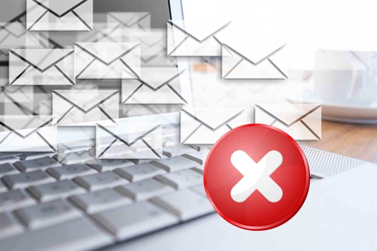 10-أشياء-لا-ينبغي-أن-تكون-في-حملتك-cover