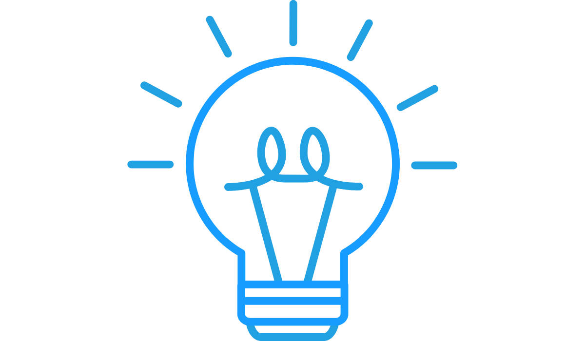 تصميم تطبيق ايفون ios