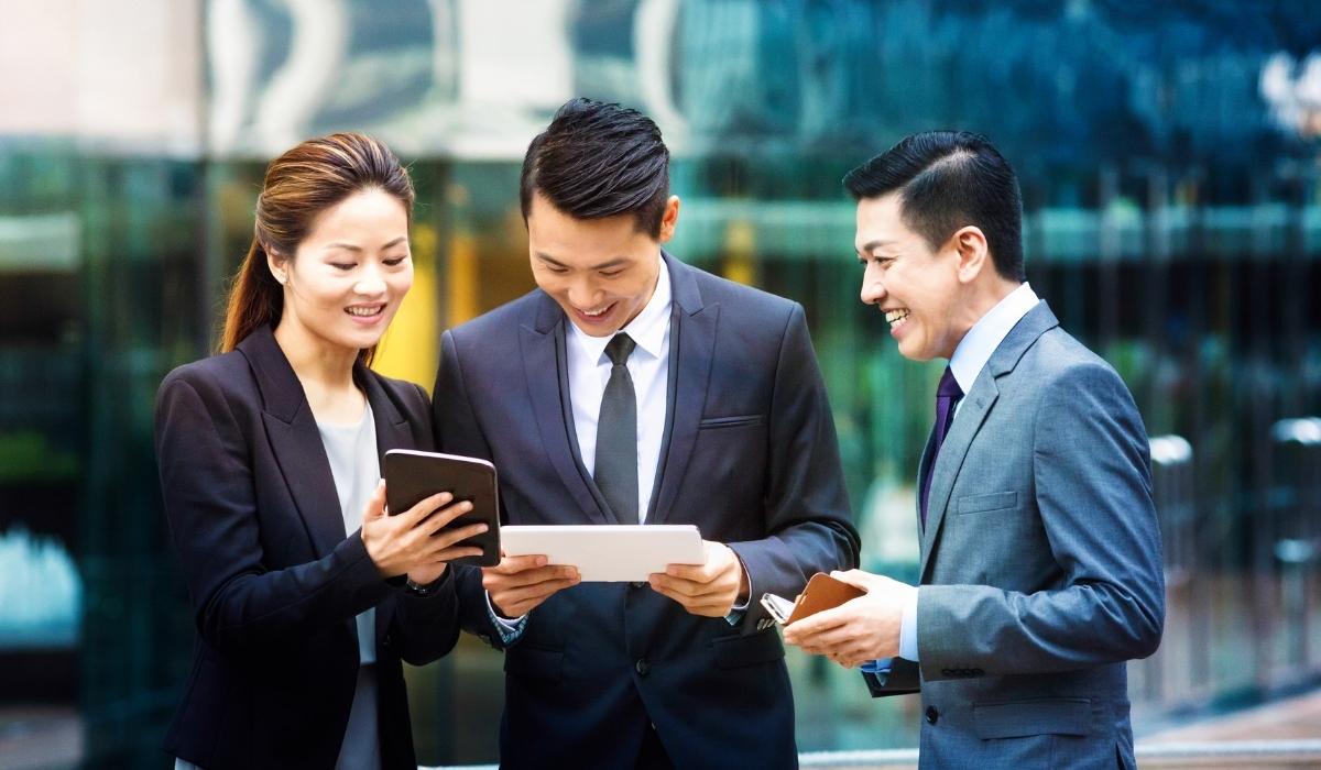 كيفية تصميم تطبيق تواصل إجتماعي