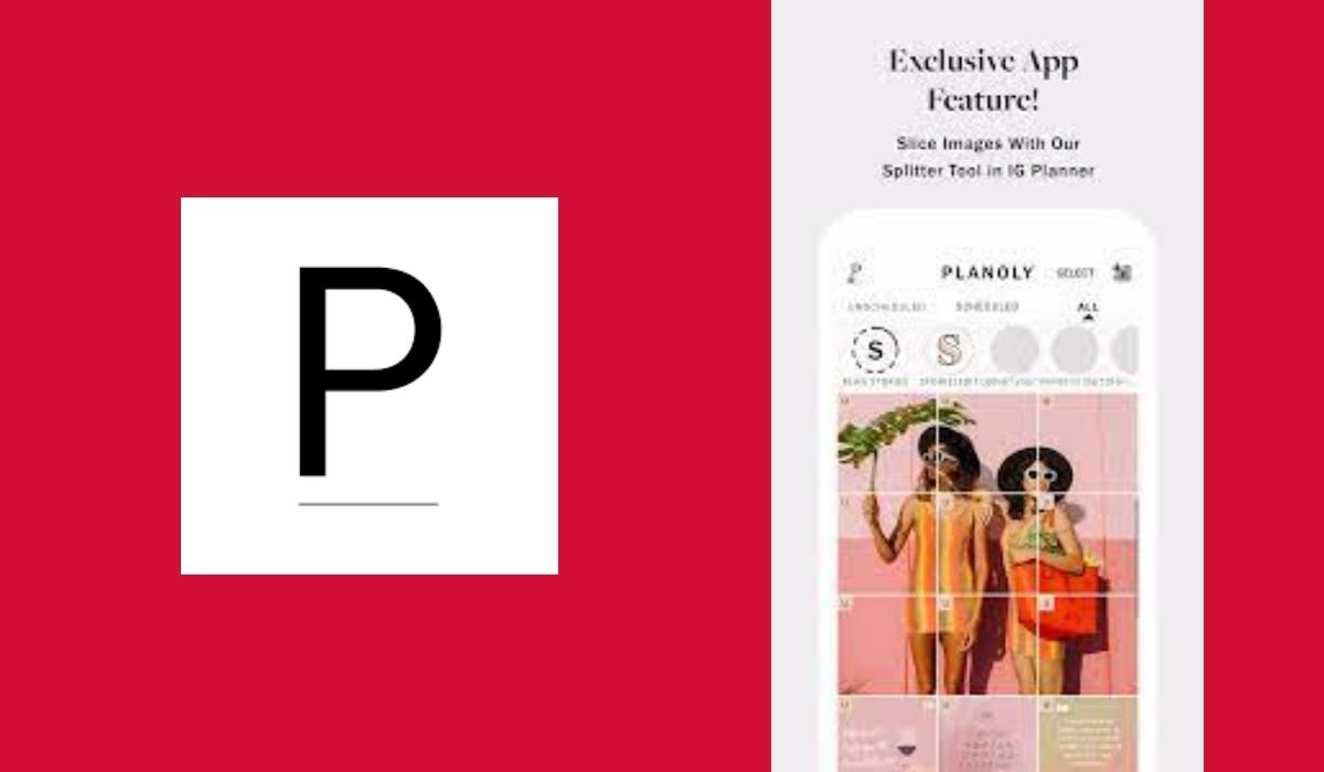 كيفية تصميم تطبيق تواصل إجتماعي