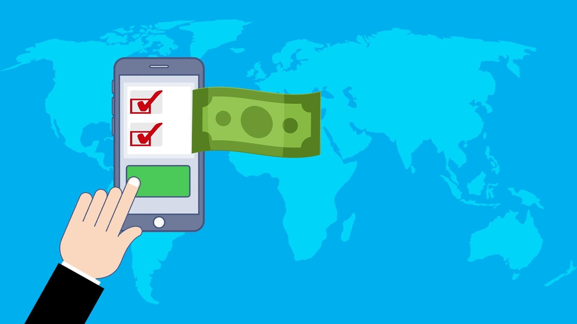 apps.5842.14227316511905425.a99c7eab-31a2-4810-be12-a0cff747f2c3