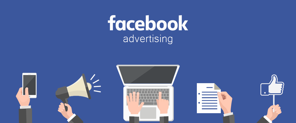 facebook-ads-1024x426