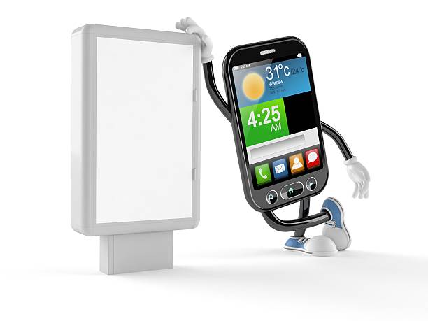 ربح المال من تطبيقات الجوال