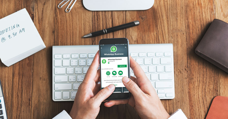 whatsapp-business-para-pymes