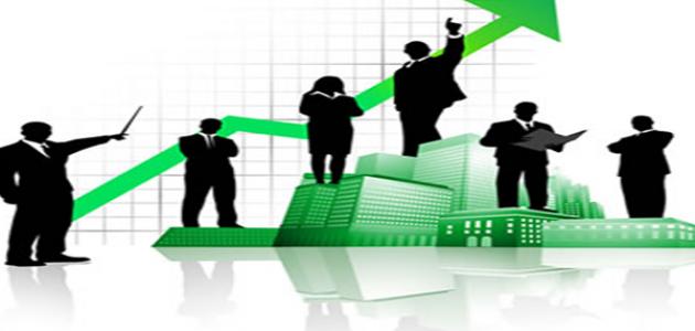 أفضل شركة تسويق في السعودية