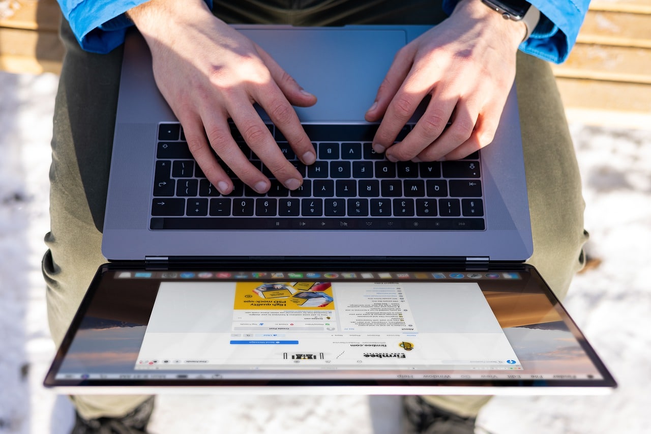 الربح-من-الإنترنت-يوميا-مجانا