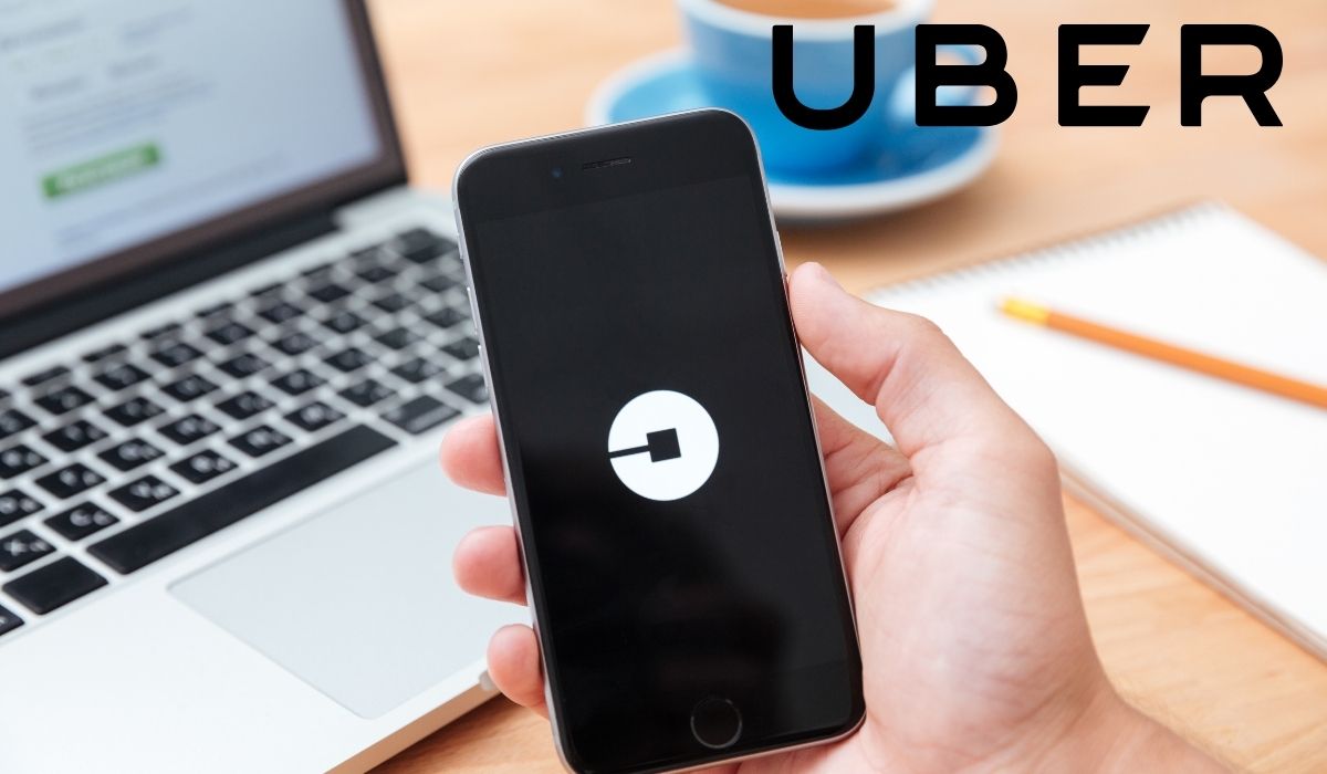 تكلفة عمل تطبيق مثل اوبر