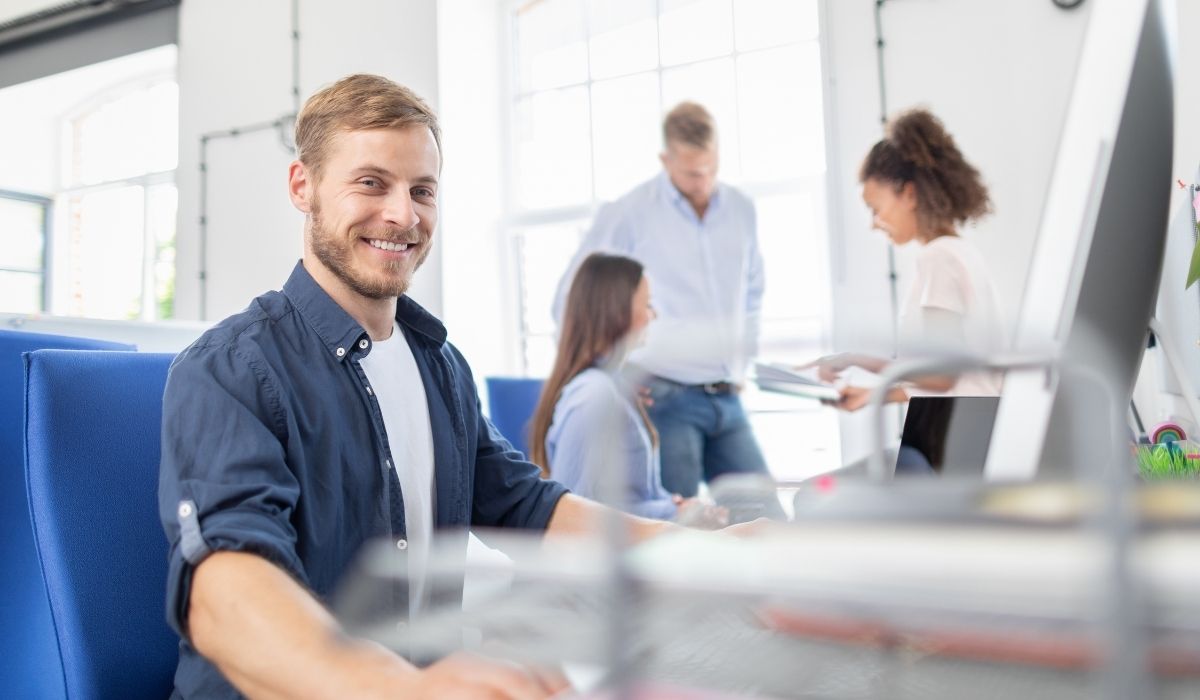 برمجة تطبيقات الاندرويد