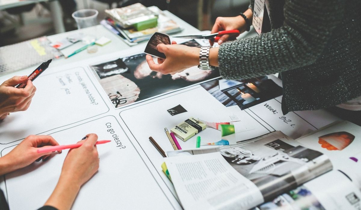 برمجة تطبيقات الاندرويد 2