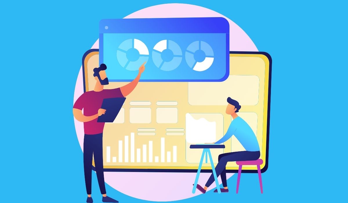 البحث-في-التطبيقات-المنافسة