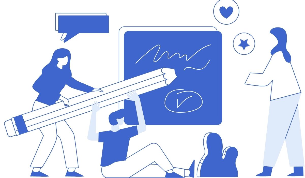 التخطيط-الأولي