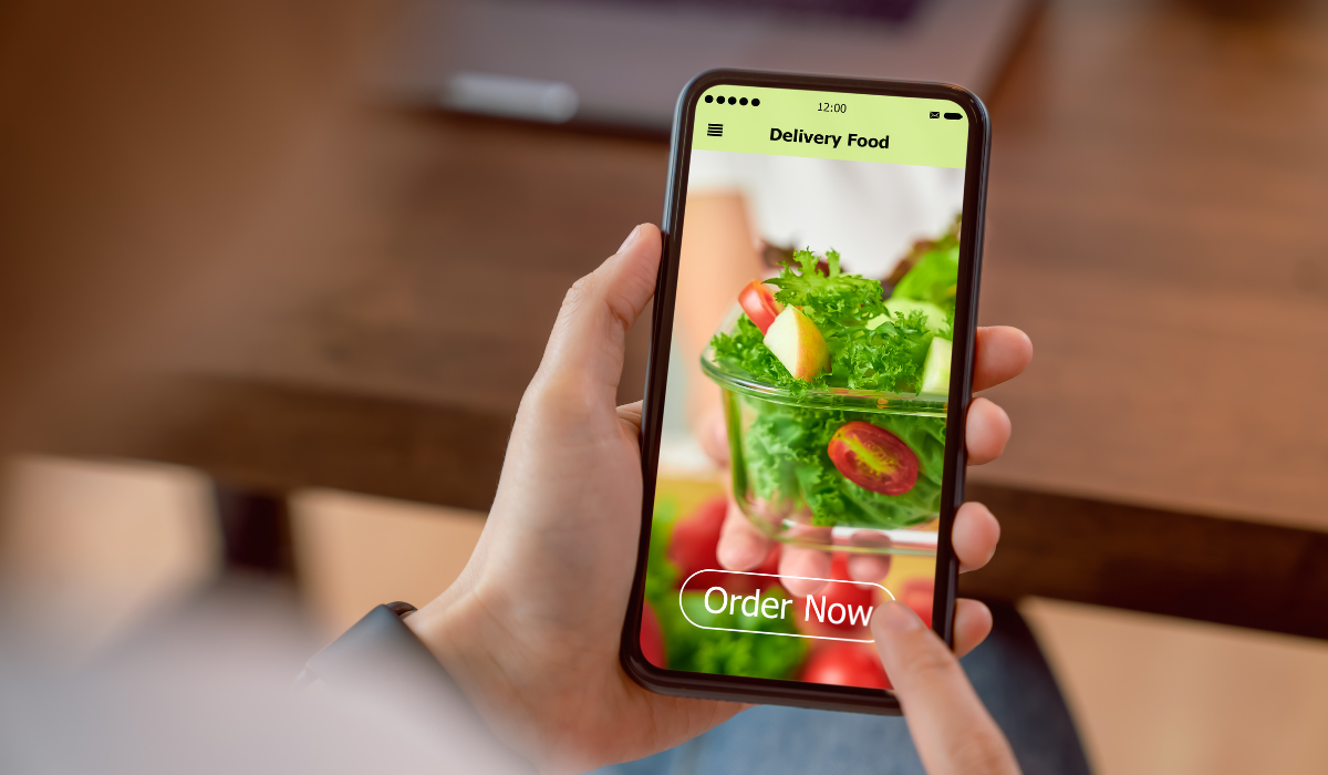انشاء برنامج جوال مثل هنقرستيشن