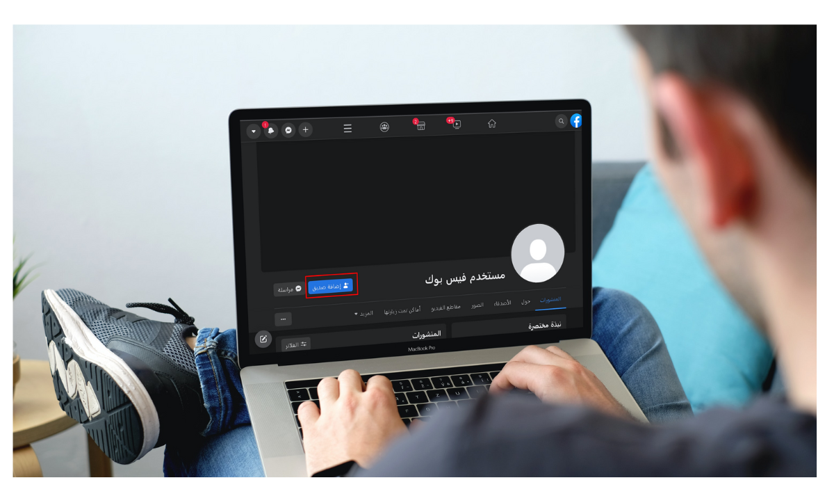 تصميم بدون عنوان (1)