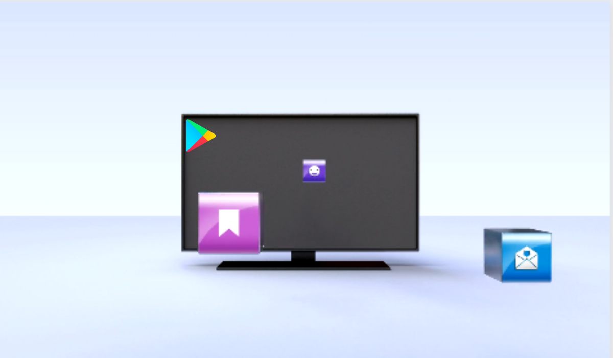 تكلفة عمل تطبيق على جوجل بلاي