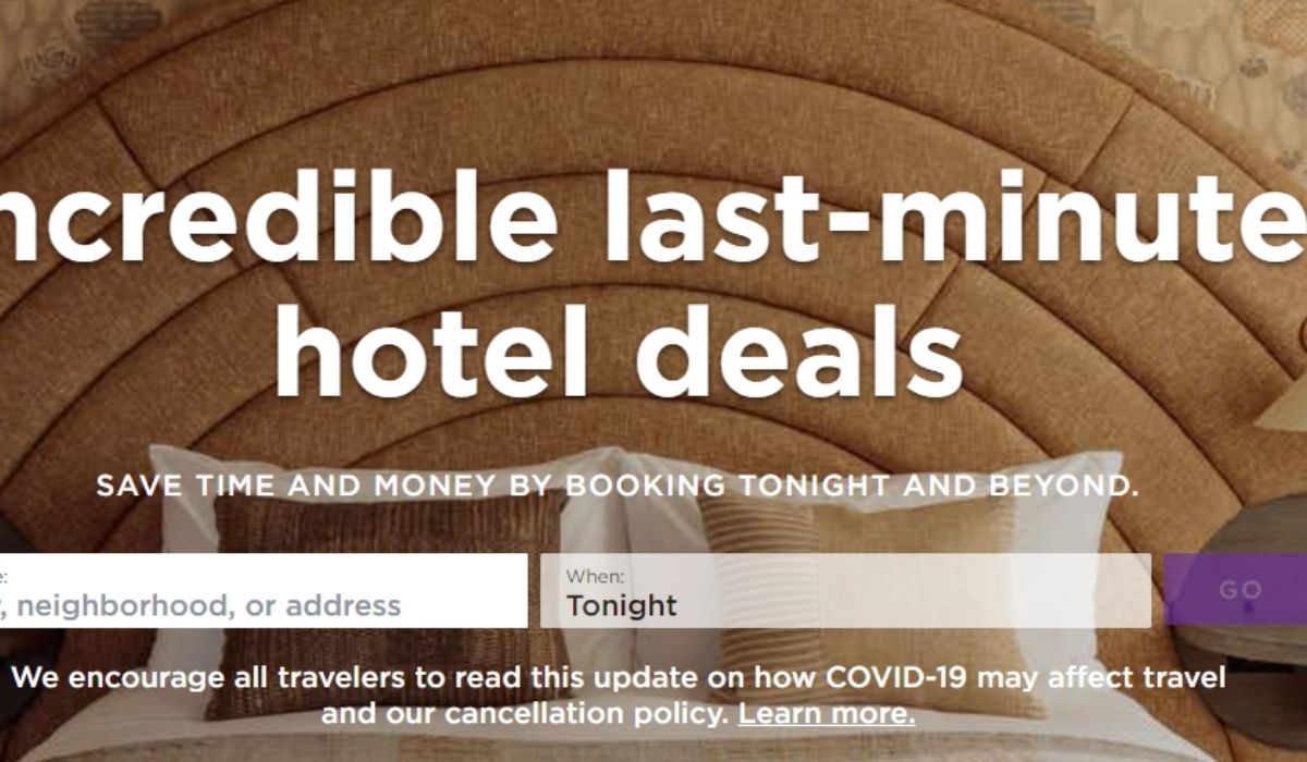 تصميم واجهة تطبيق