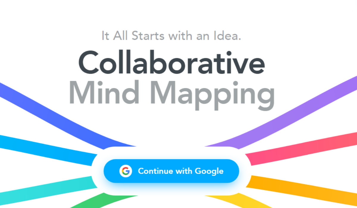 تصميم واجهة تطبيق