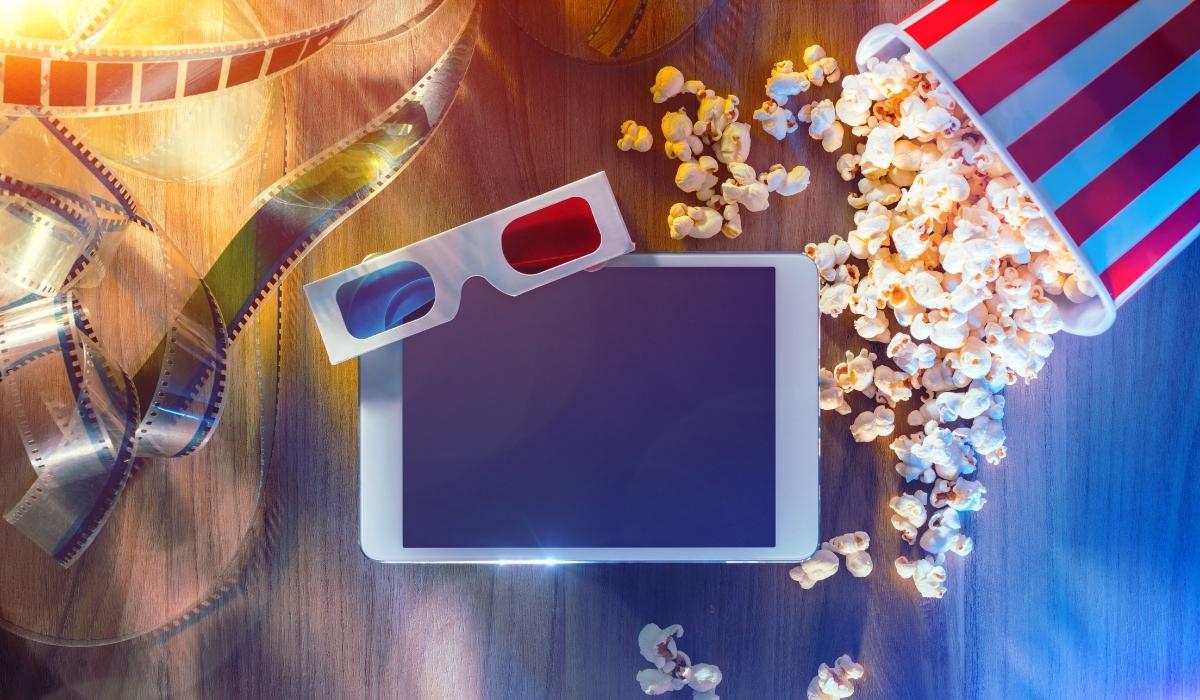 تطبيقات-مسلية