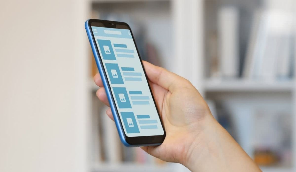 خطوات-إنشاء-تطبيق-جوال-1