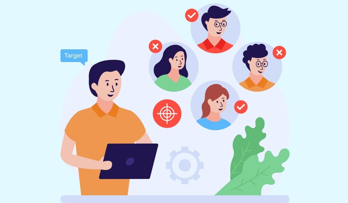 طرق-يمكنك-من-خلالها-استخدام-برمجة-وتصميم-تطبيقات-الجوال-لعملك