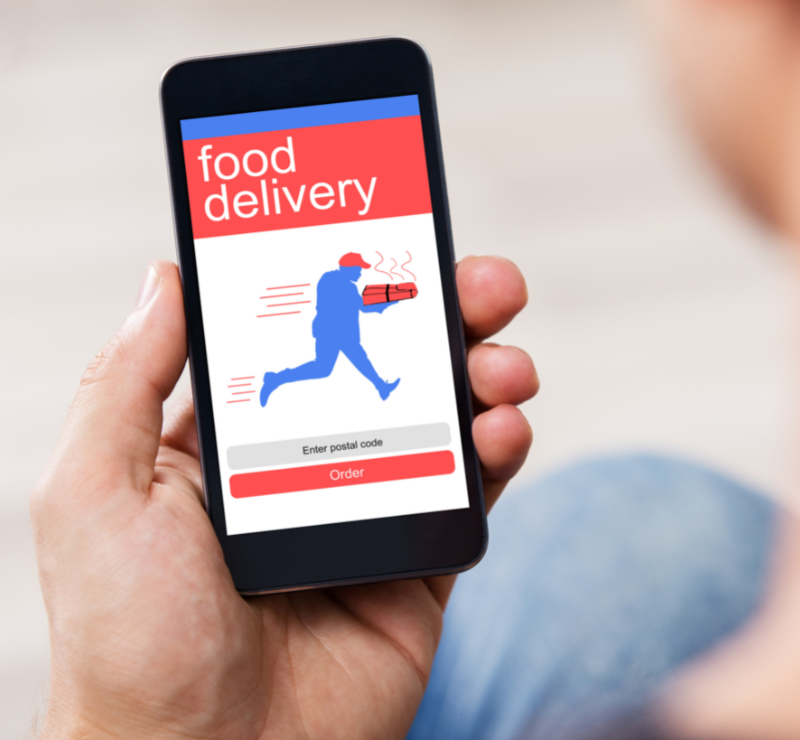 عمل تطبيق مثل هنقرستيشن