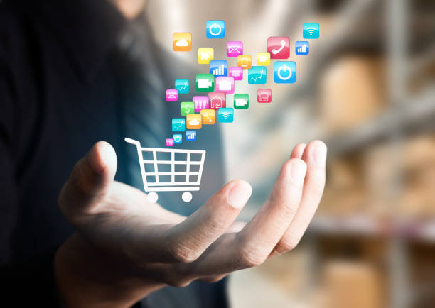 دراسة جدوى تطبيق الأسر المنتجة