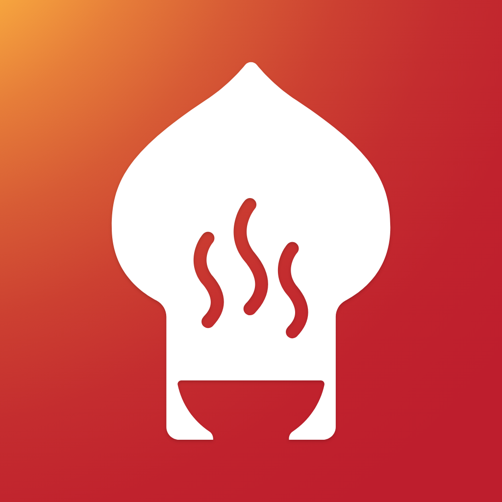 تطبيق اطبخلي