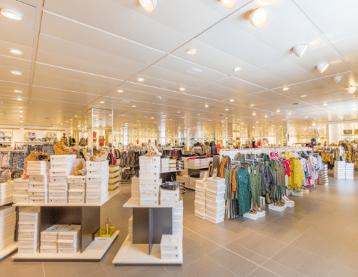 alexander-kovacs-GMGdhtYeROY-unsplash