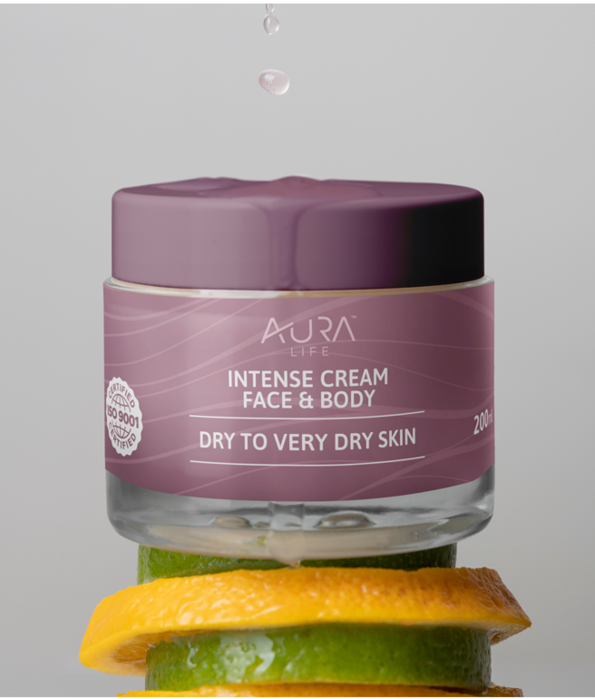 696adfdc43008_1768611804