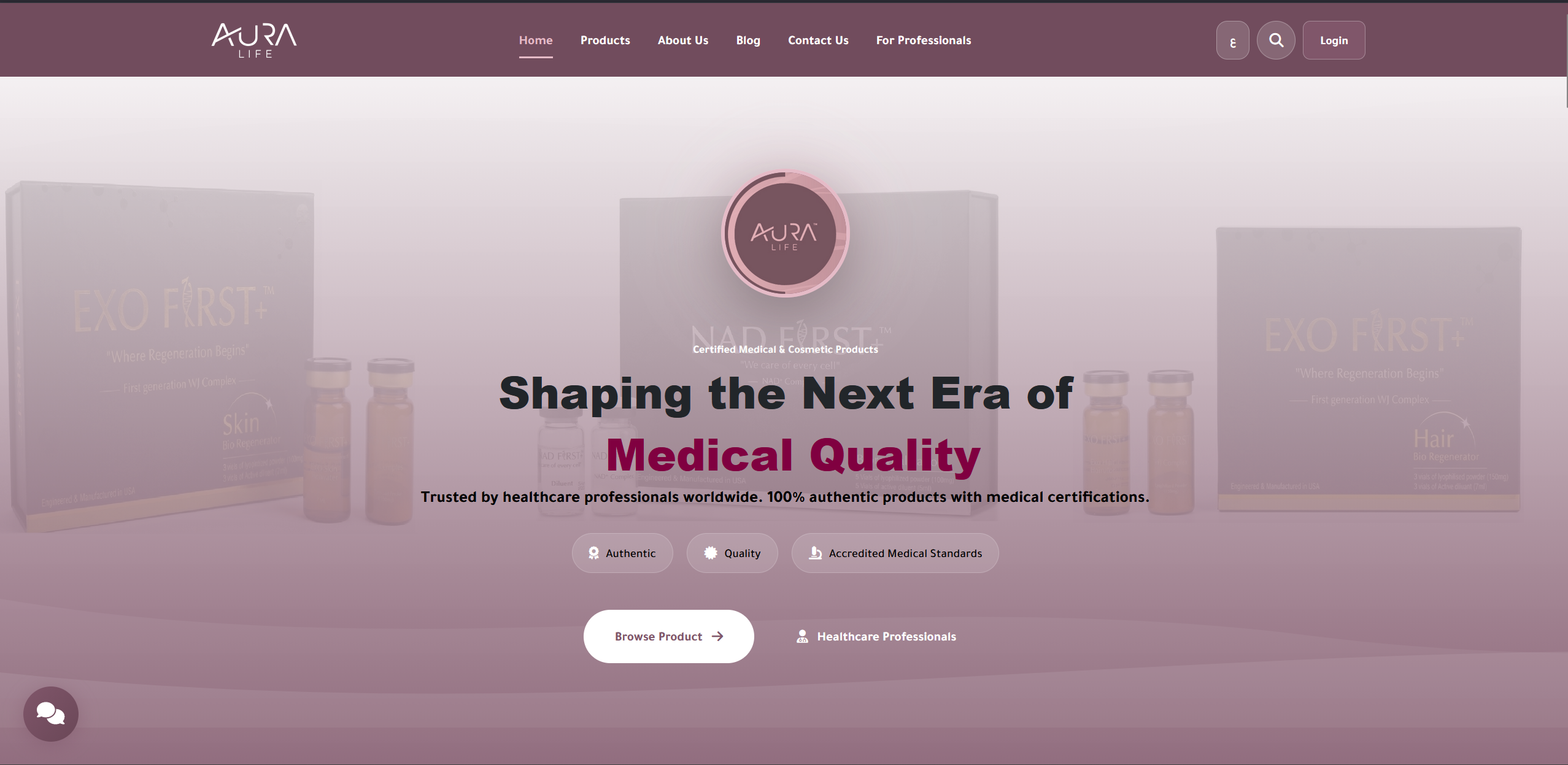 Screenshot 2026-02-26 063108