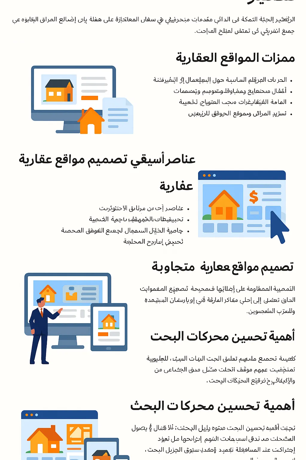 A_webpage_screenshot_about_real_estate_website_des