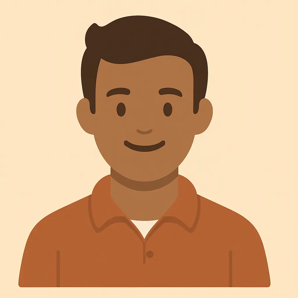 A_flat-style_digital_illustration_features_a_circu