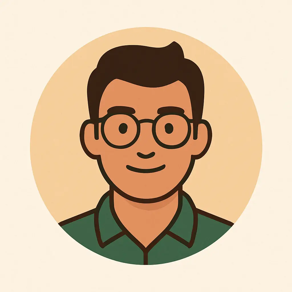 A_flat_digital_illustration_in_digital_medium_depi