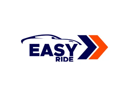 EzyRide