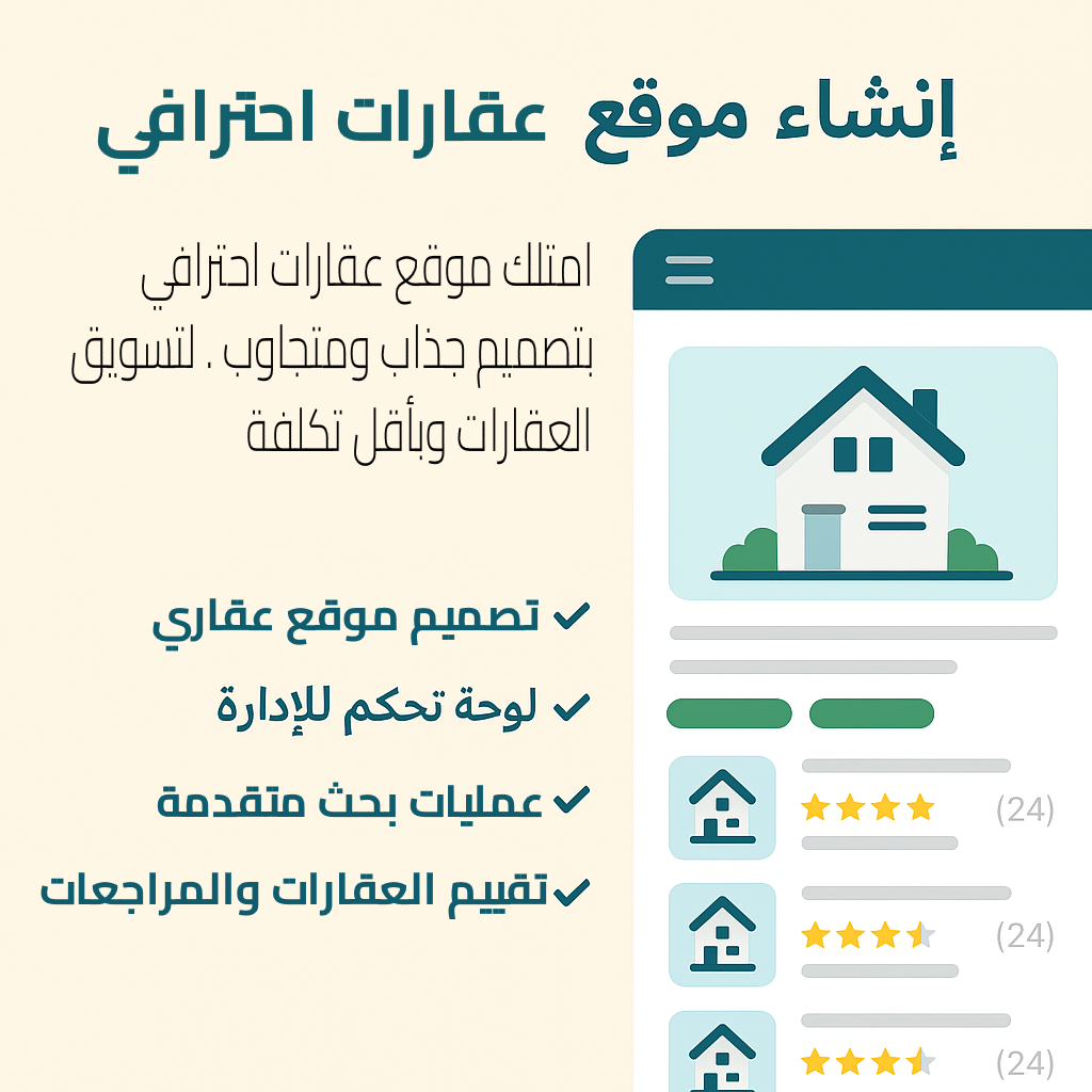 backend-realestate-panel-example