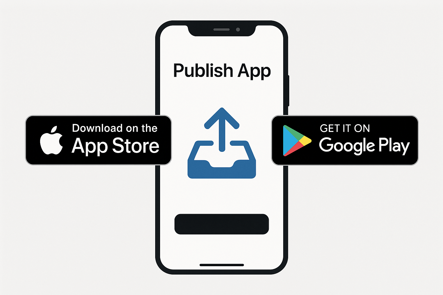 publish-uber-like-app-saudi
