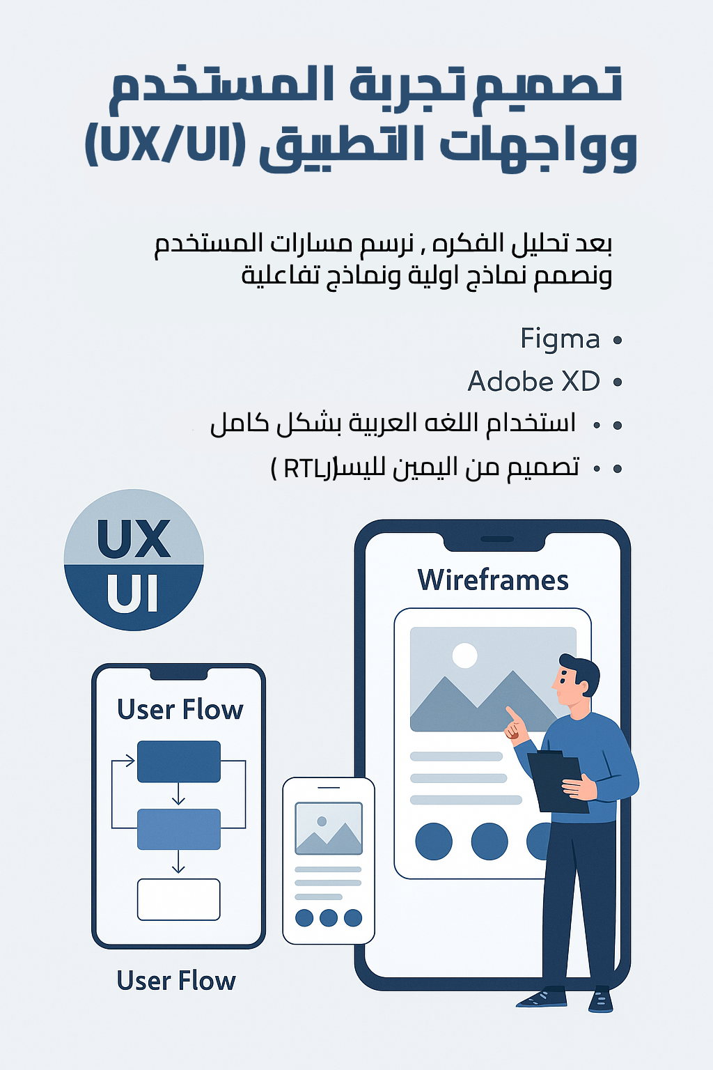 ui-ux-design-uber-app-arabic