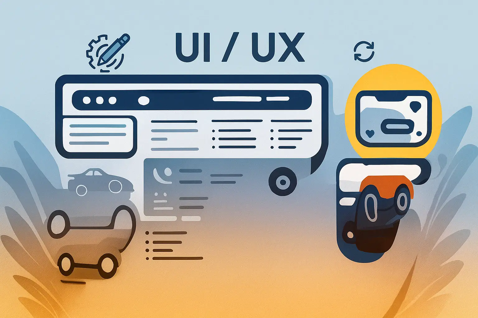 uiux-haraj-design