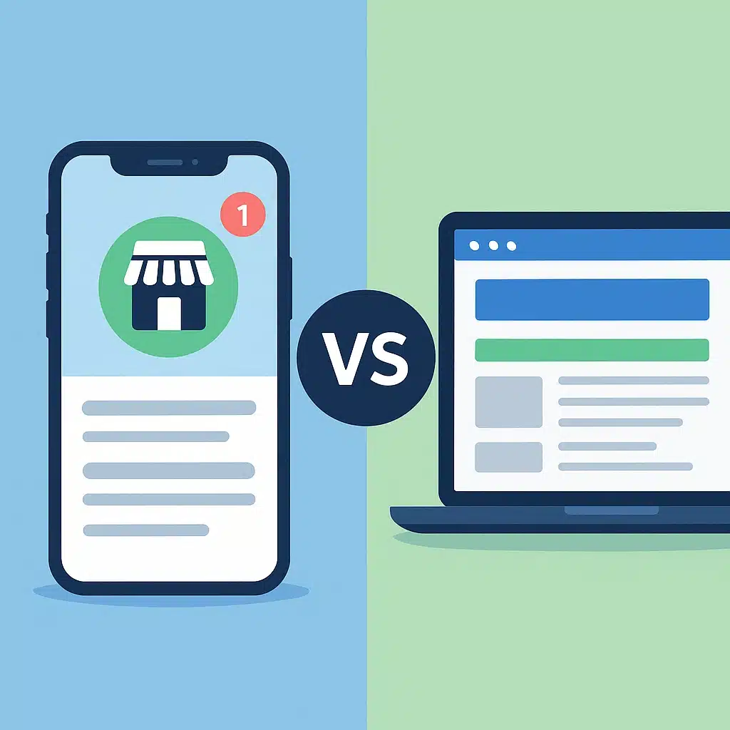 difference-app-website