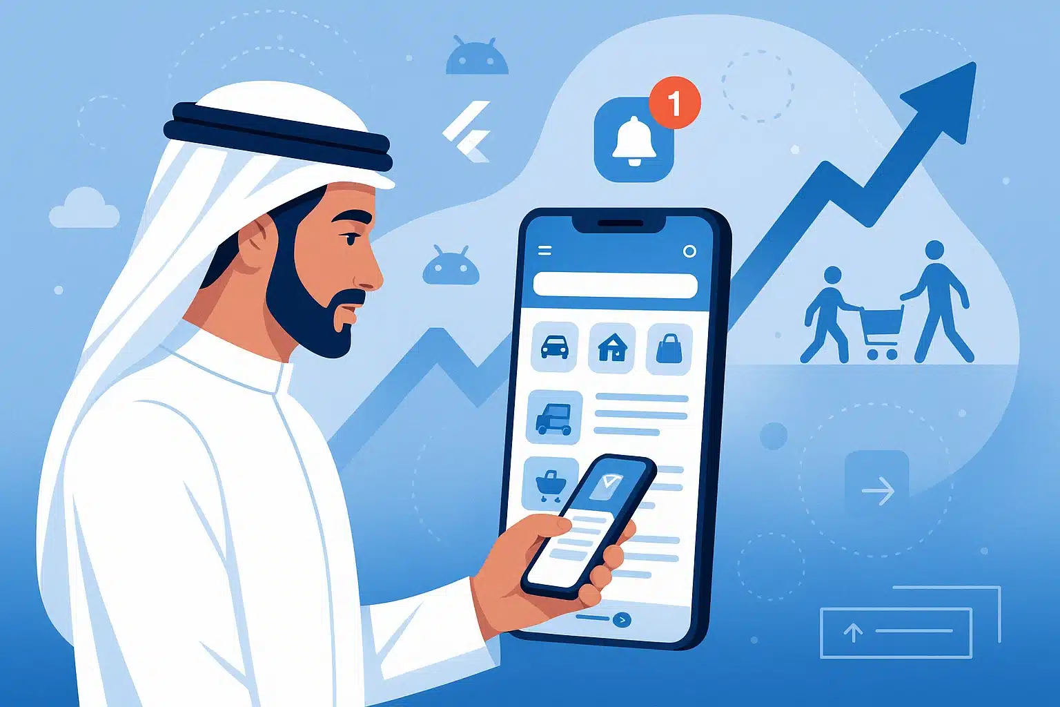 why-design-haraj-app