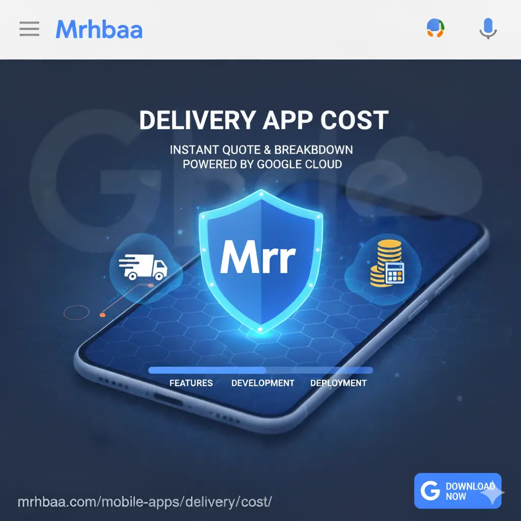 DELIVERY-APP-COST
