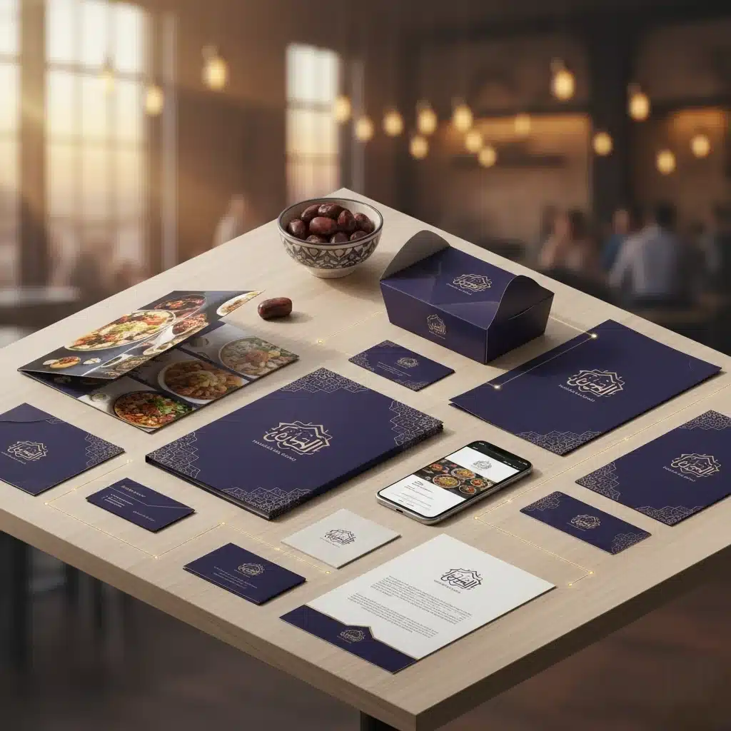 portfolio-restaurant