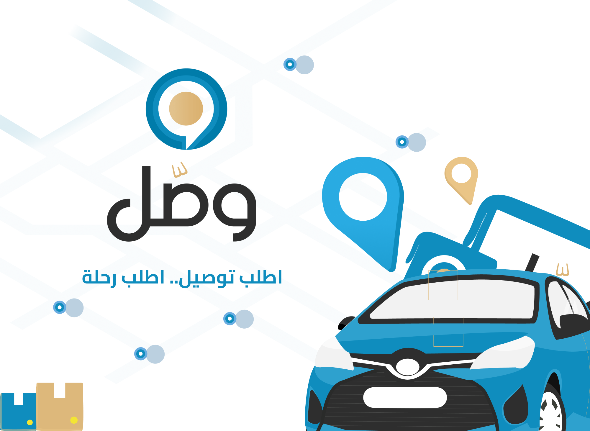 Admin+Panel+Dashboard+-+10+Screens