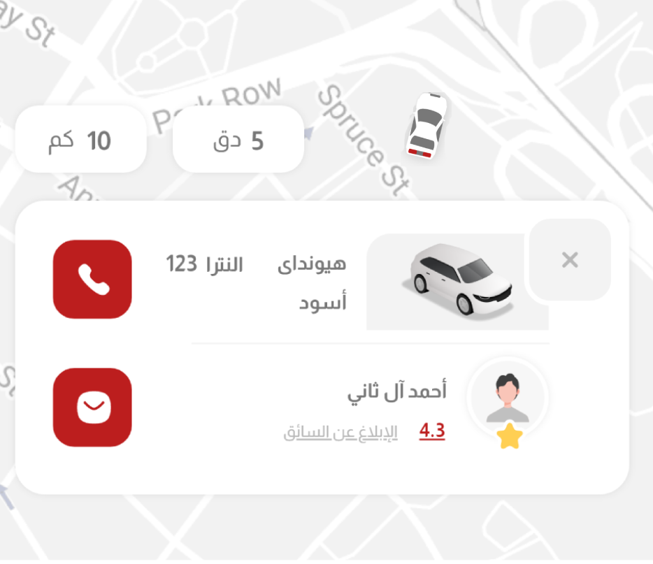 Driver-Card-Design-uber-design