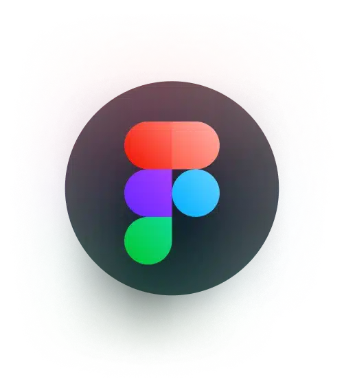 Figma-Design-System-app-like-uber